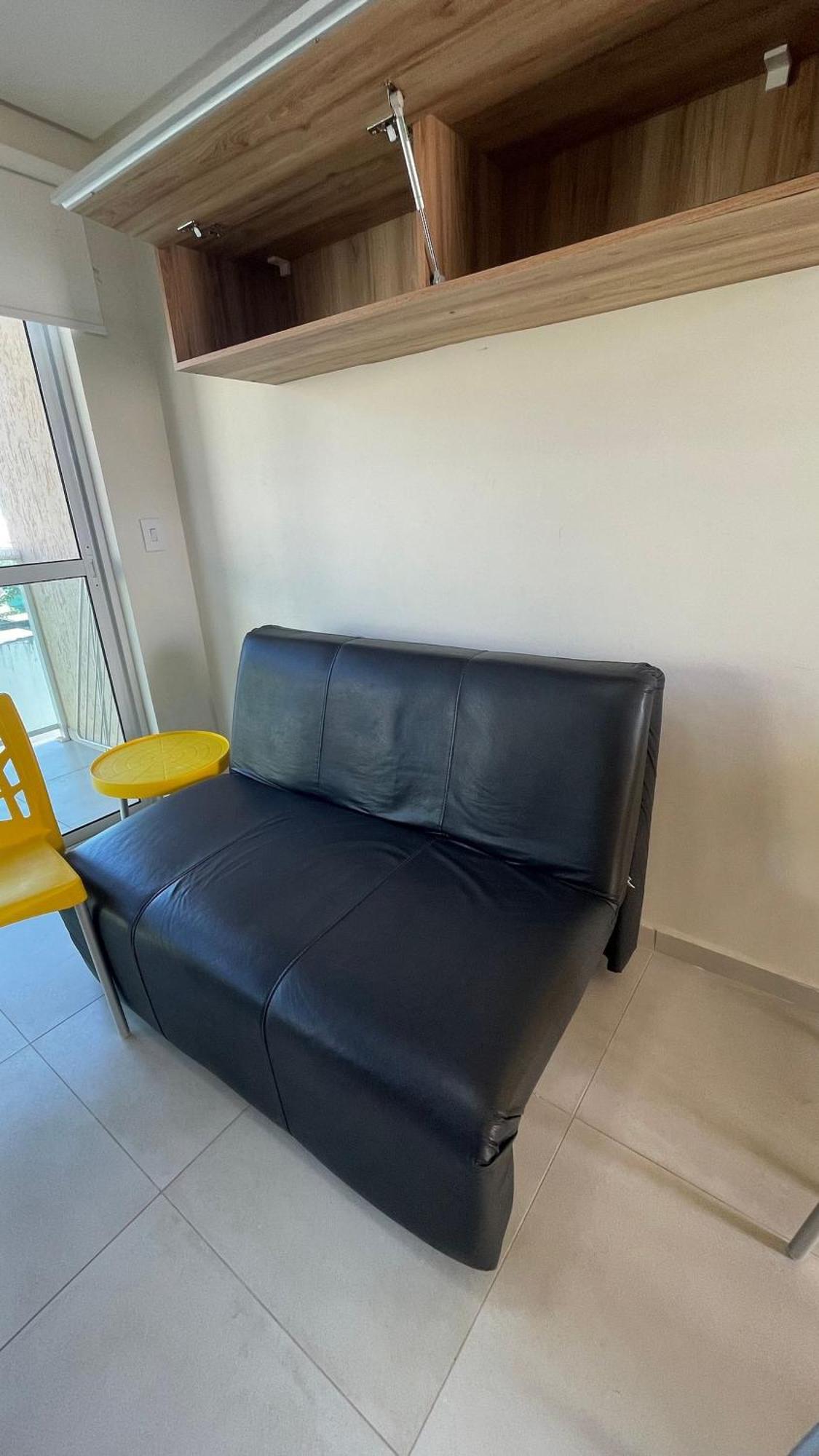 Flats A 50M Da Praia De Porto De Galinhas Luaran gambar